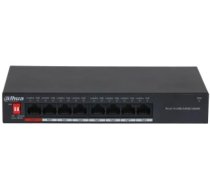 Dahua PFS3008-8GT-96