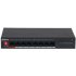 Dahua PFS3008-8GT-96 product thumbnail