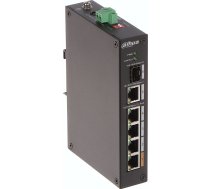 Dahua PFS3106-4ET-60-V2
