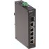 Dahua PFS3106-4ET-60-V2 product thumbnail