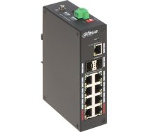 Dahua PFS3211-8GT-120-V2