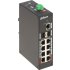 Dahua PFS3211-8GT-120-V2 product thumbnail