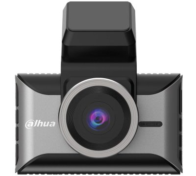 Dahua S10