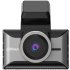Dahua S10 product thumbnail