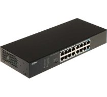 Dahua S3016-16GT