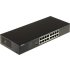 Dahua S3016-16GT product thumbnail