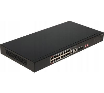 Dahua S3218-16ET-135