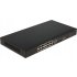 Dahua S3218-16ET-135 product thumbnail