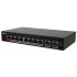 Dahua S4100-8ET2GT-96-C product thumbnail