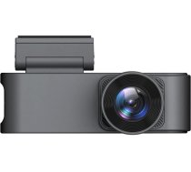 Dahua S5PRO