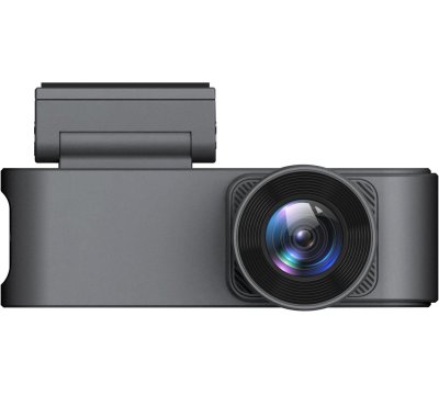 Dahua S5PRO