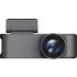 Dahua S5PRO product thumbnail