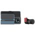 Dahua S8 product thumbnail