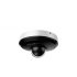 Dahua SD1A404DB-GNY product thumbnail