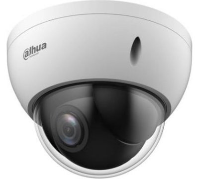 Dahua SD22204DB-GC