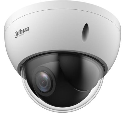 Dahua SD22204DB-GNY