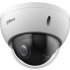 Dahua SD22204DB-GNY product thumbnail