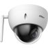 Dahua SD22404DB-GNY-W product thumbnail