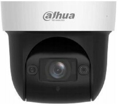 Dahua SD29404DB-GNY