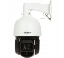 Dahua SD3D416NB-GNY