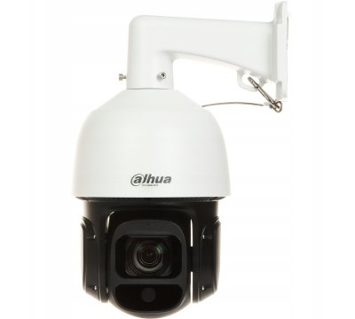 Dahua SD3D416NB-GNY