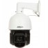 Dahua SD3D416NB-GNY product thumbnail