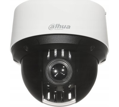 Dahua SD4A216DB-HNY