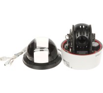Dahua SD4A425DB-HNY