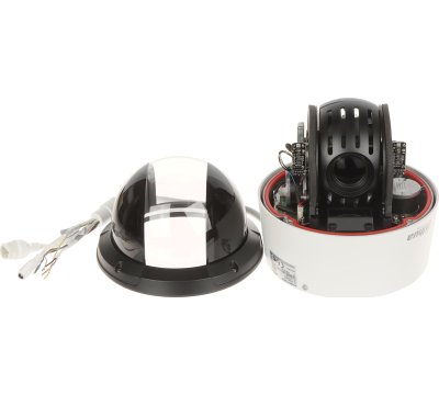 Dahua SD4A425DB-HNY