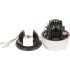 Dahua SD4A425DB-HNY product thumbnail