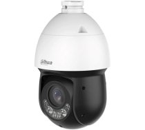 Dahua SD4D225MB-HNR