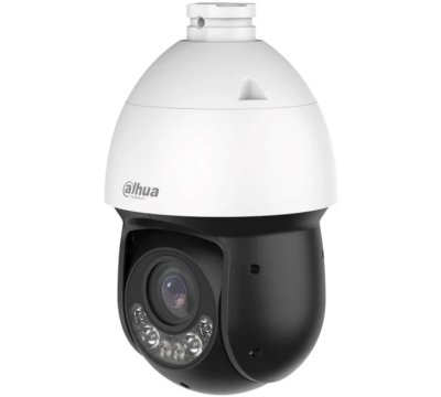 Dahua SD4D225MB-HNR