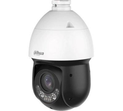 Dahua SD4D425MB-HNR