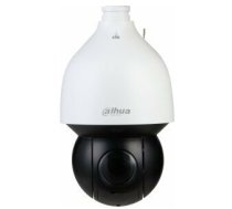 Dahua SD5A225GB-HNR
