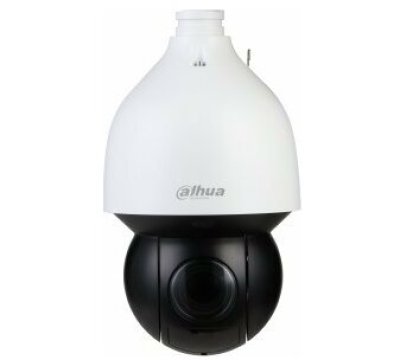 Dahua SD5A225GB-HNR