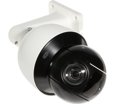 Dahua SD5A232GB-HNR