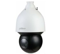 Dahua SD5A432GB-HNR