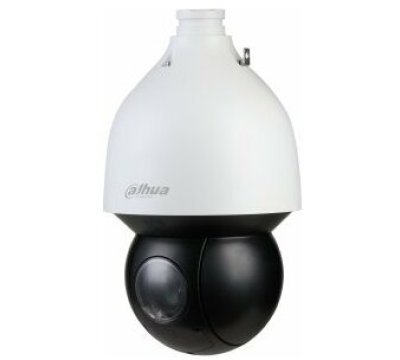 Dahua SD5A432GB-HNR