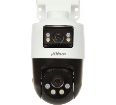 Dahua SDT2A200-2F-NB-A-PV