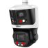 Dahua SDT3E410-8P-MB-A-PV1 product thumbnail