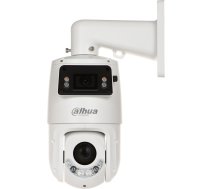 Dahua SDT4E425-4F-GB-A-PV1-0400