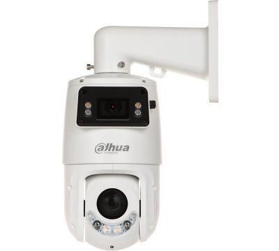 Dahua SDT4E425-4F-GB-A-PV1-0400