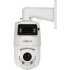 Dahua SDT4E425-4F-GB-A-PV1-0400 product thumbnail