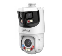 Dahua SDT4E425-8P-GB-APV1