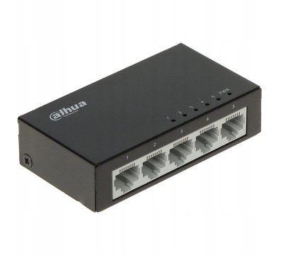Dahua SF1005-EUR