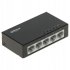 Dahua SF1005-EUR product thumbnail
