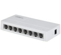 Dahua SF1008-EUR