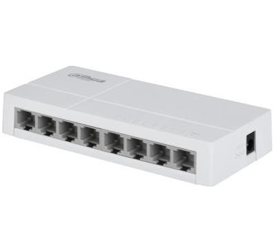 Dahua SF1008-EUR