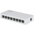 Dahua SF1008-EUR product thumbnail