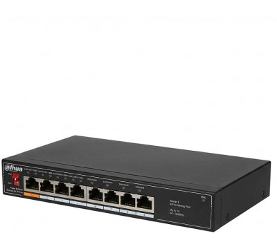 Dahua SF1008L